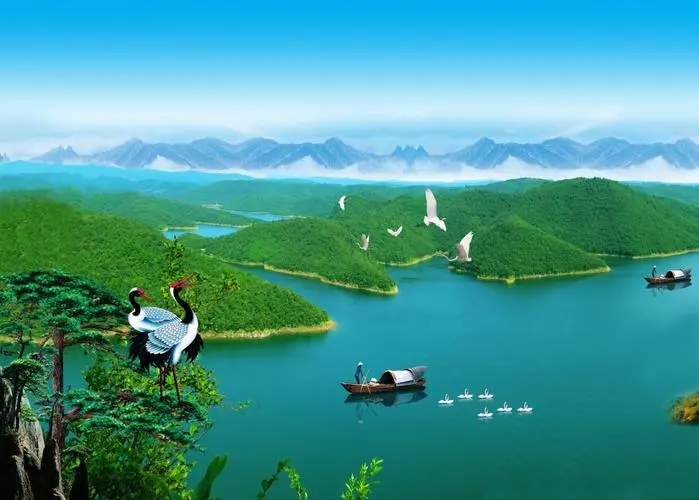 高性能智能系统高标准